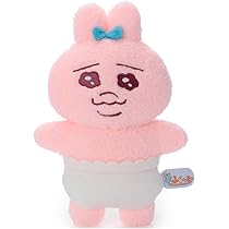 Amazon.co.jp: タカラトミーアーツ(TAKARATOMY A.R.T.S) おぱんちゅ